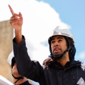 Service1-3 Service1-3