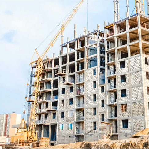 services-rauf-01 services-rauf-01