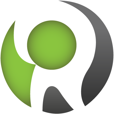 favicon-01 favicon-01